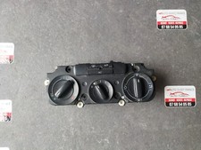 Climatisation et Accessoires Volkswagen EOS