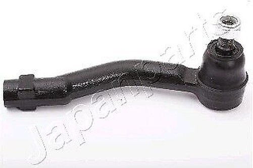 TI-H16L Japanparts Koppelstangenkopf FüR Hyundai, KIA-image