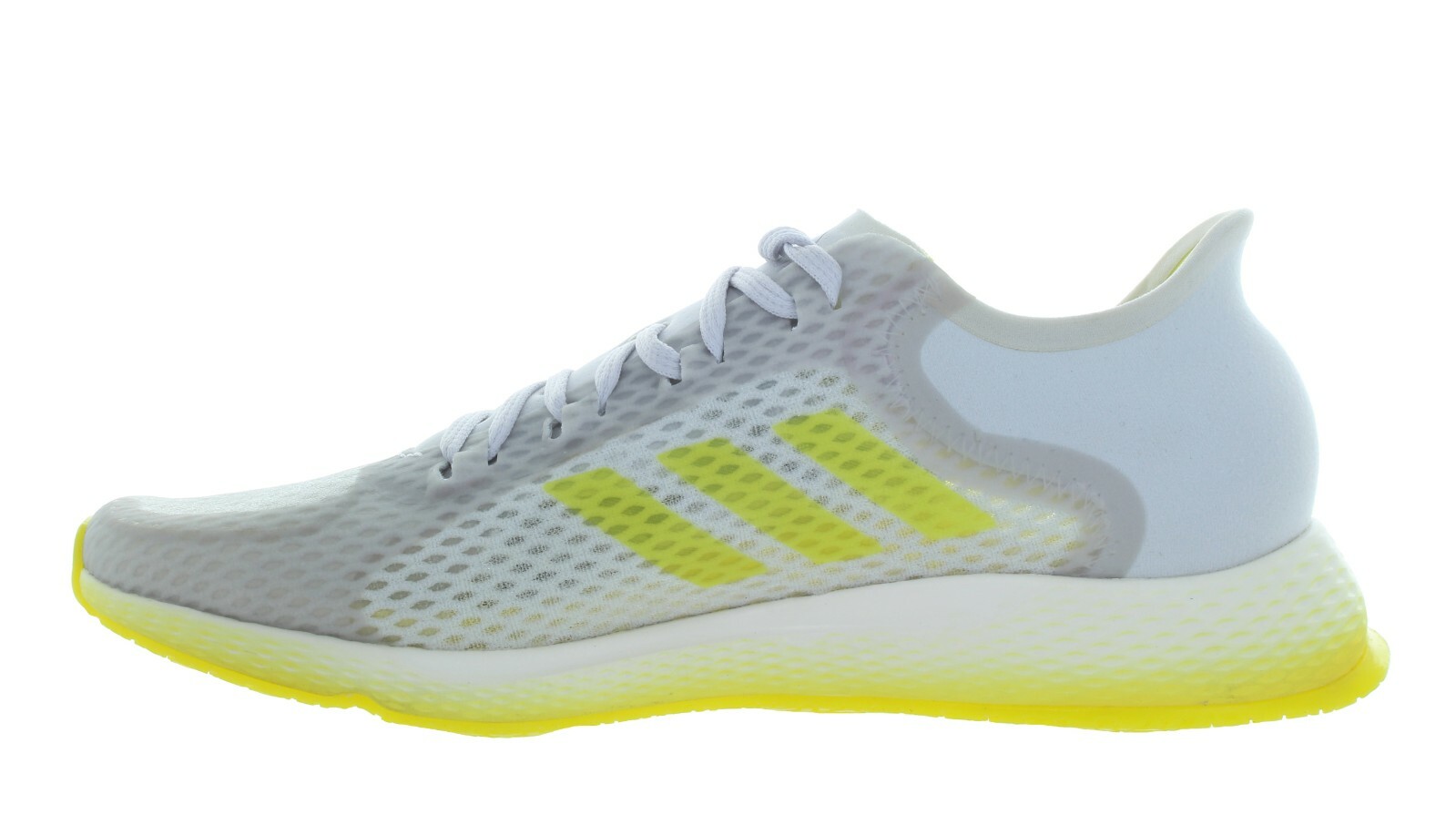 adidas Focus BreatheIn купить в Америке, лот 265391874550