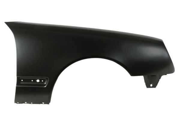 Blic 6504-04-3527316P FlüGel FüR MERCEDES-BENZ-image