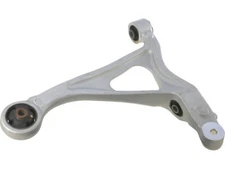 Front Right Lower API PEC Control Arm fits Hyundai Azera 2009-2011 69QNMC
