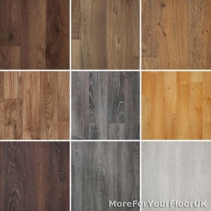 Floor,floor and decor,floor lamps,flooring,laminate flooring,vinyl flooring