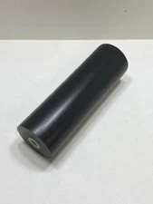 Genuine Simplicity 1678914SM Roller with Bushing