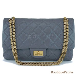 chanel look alike bags ebay