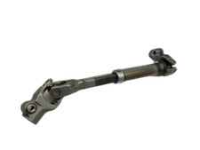 Joints Toyota COROLLA
