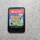New ListingPaper Mario The Thousand Year Door - (Nintendo Switch, 2024) CARTRIDGE ONLY