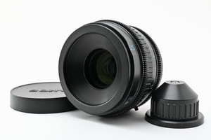 Sony Cinealta Lens | eBay