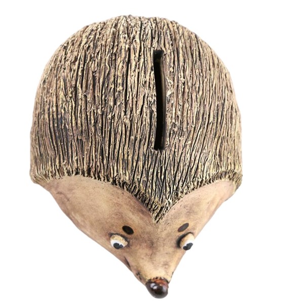 Sparschwein, Spardose, Keramik, Handgefertigt, Kinder, Geschenk-image