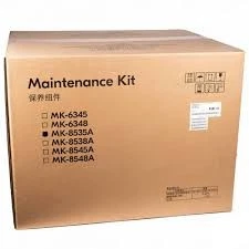 Kyocera MK-8535A - 1702YL0KL0 - Wartungskit - für TASKalfa 4054ci 5054ci