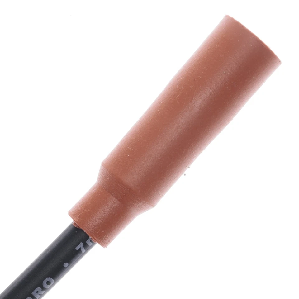 Walker Products Spark Plug Wire Set Direct Fit - Image 4 of 4