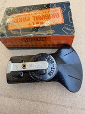 Ford Gpw Willys Mb Distributor Rotor Nos