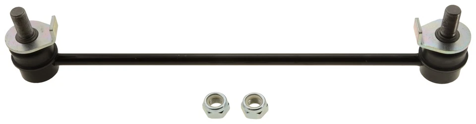 Stabilizer Link for INFINITI FX35 2003 - 2008 TRW JTS816 Foto 2 de 4