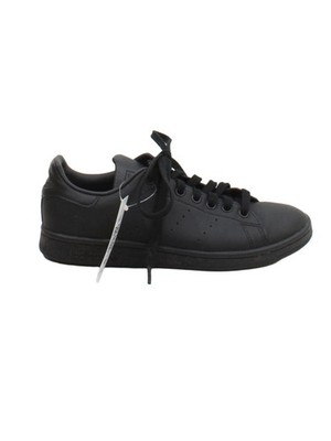 Adidas Stan Smith Herren Sneaker FX5499 UK6 EU39,5 US6,5 in Schwarz