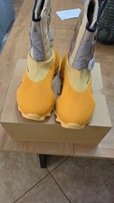 Adidas Yeezy Knit RNR Boots Size 11 Runner Ka...