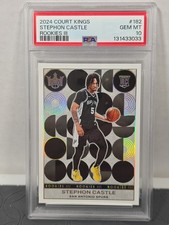 2024-25 Panini Court Kings Basketball Checklist Guide in-content 39