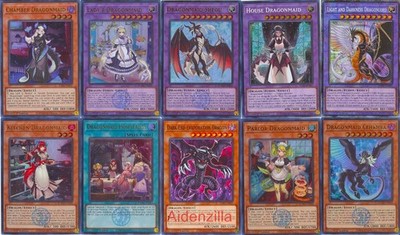 digimon card anime Lack of Investment in Digimon Anime Adaptation