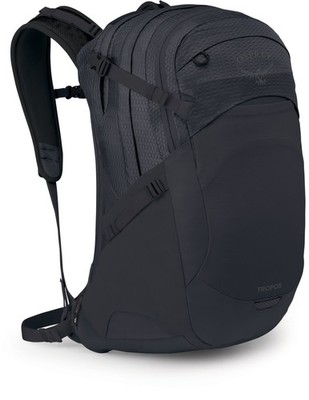  SALE + FREE SHIPPING! Osprey Tropos 32 Pack