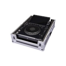 Headliner HL10207 Flight Case for AlphaTheta CDJ-3000X