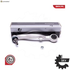 HANDLEBAR WHEEL SUSPENSION 04SKV654 FOR BMW 7/E65/E66 M57D30 M54B30 N52B30BF/AA 3.0L