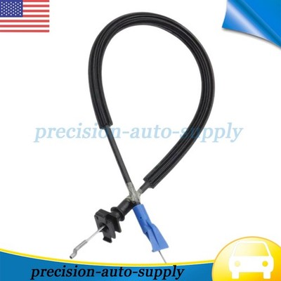 New High quality Front Left Door Lock Control Cable Fits Chevrolet Cruze 11-15