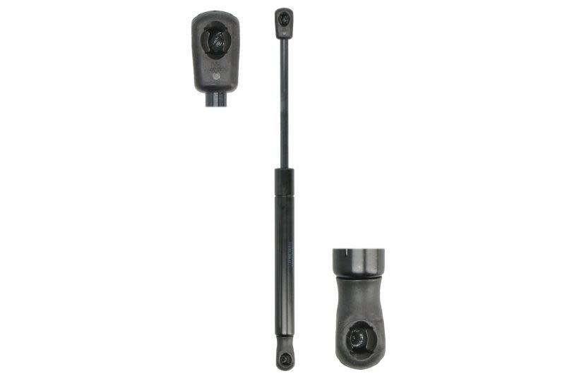 Vérin de rechange de capot STABILUS 2446YW pour entretien moteur Freelander 2
