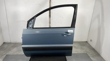 Porte avant et accessoires Ford FUSION