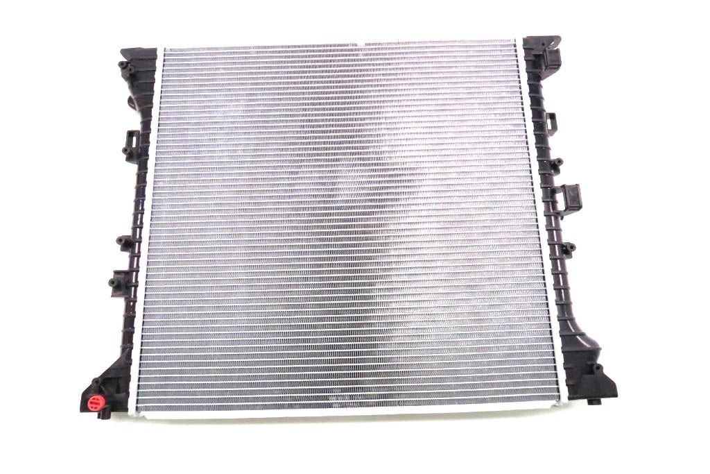 Bentley Mulsanne 2010-2019 Radiator