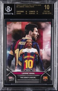 Bgs Black Label | eBay