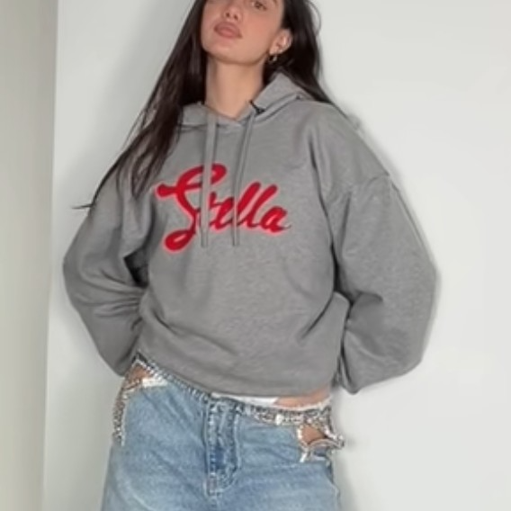 NWT Stella McCartney X H&M 