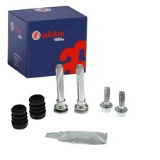 Kits de frein Chevrolet EPICA