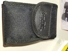 Foto 4 di 5