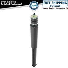 Rear Shock Absorber Left or Right For Chevy Ford Lincoln Mercury Nissan Pontiac
