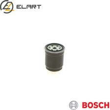 FUEL FILTER 1 457 434 321 FOR FIAT TEMPRA/S.W. FIORINO/Pick/up/Box/Body/MPV 1.9L