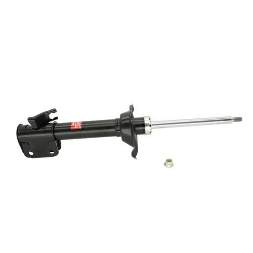 KYB Shocks & Struts Excel-G Front Left SUBARU Impreza (AWD) 02-03 SUBARU WRX