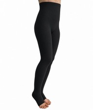 CLEARANCE Bioflect Pro Open Toe Legging