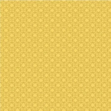 Henry Glass Modern Melody Basics Marigold Blender Fabric By The Yard