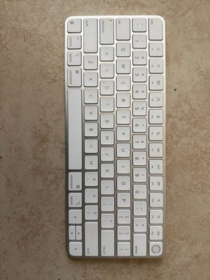 s-l400.jpg