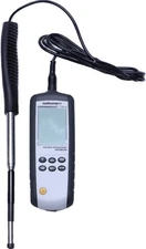 MULTICOMP PRO HOT WIRE ANEMOMETER MP780109