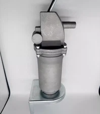 Diesel Generator Set Manual Pump Engine Universal Hand Oil Pump