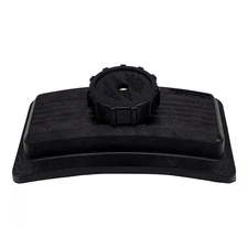 Starite System III Clamp Assembly, 24850-0200Z