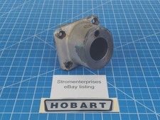 Hobart 20qt Mixer Hub Attachment - A200 - Part# 435047-4