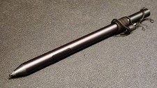 Stylus Pen For Dell Latitude 5285 5289 5290 5300 5310 7200 7210 7285 9575 PN557W