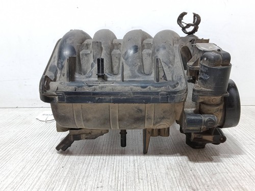 COLECTOR ADMISION / 24091 PARA CITROËN SAXO S0, S1 1.1 X, SX - Imagen 3 de 6