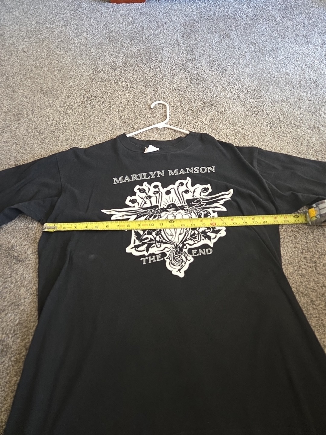 Picture 11 of 12