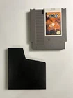 River City Ransom Nintendo NES 1989 Authentic Game Tested