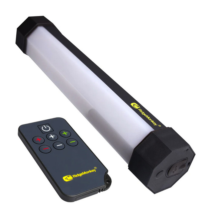 RidgeMonkey Bivvy Lite Elite IR - Image 9