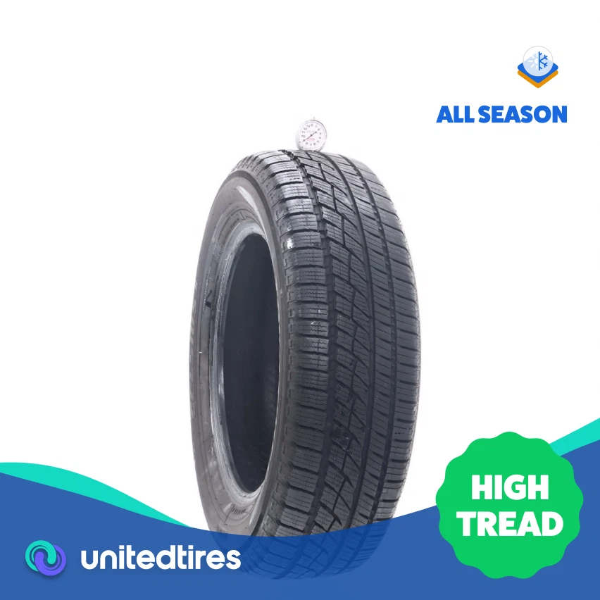 Toyo 205/65/16 Car & Truck Tires for sale | eBay