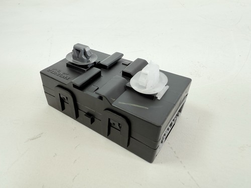2023-2025 Honda CRV FRONT HCS CONTROL MODULE 81289 - 3A02 - A710 - M1 OEM - Picture 6 of 7