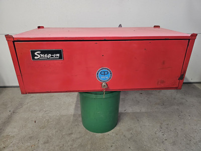 s-l400.jpg