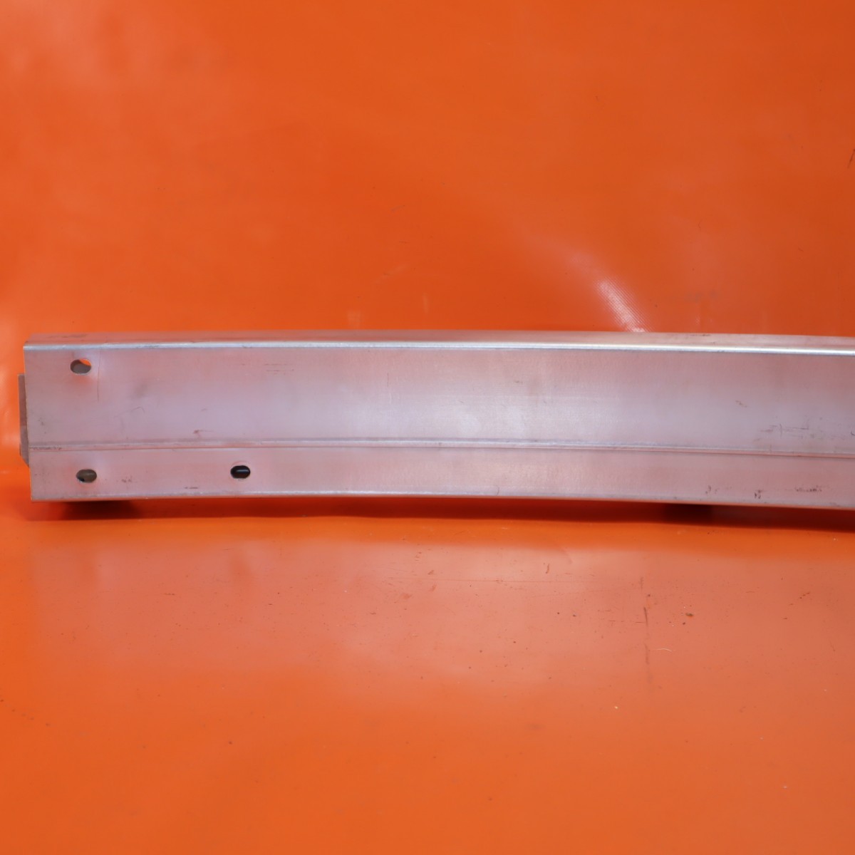 Aston Martin Rapide S 2014-2018 Rear Bumper guard P/N AD4317758AD